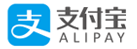 Z聚合云闪付平台-免签约支付宝扫码H5支付