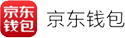 Z聚合云闪付平台-免签约京东支付